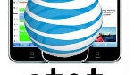 AT&T prepared for life without the iPhone exclusivity, makes the iPhone-to-Verizon claims even stron