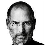 Steve Jobs named CEO of the decade by MarketWatch, likened to Thomas Edison and Alexander Bell