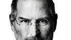 Steve Jobs named CEO of the decade by MarketWatch, likened to Thomas Edison and Alexander Bell