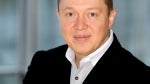 Nokia's UI chief says its new MeeGo interface will change the ways we interact with devices