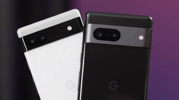 Pixel users are finding support in an unexpected place