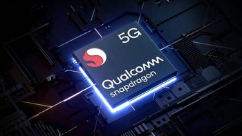 Qualcomm sets its sights on powering next-gen XR headsets with a new chip