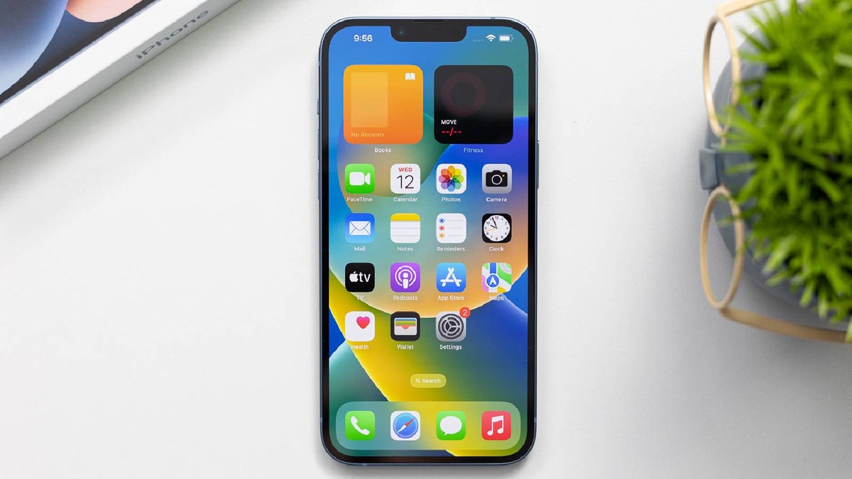 A handy Chrome feature that almost came to Android is rolling out to iPhone