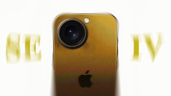 iPhone SE 4: Proving one iPhone camera is better than four Android cameras - can Apple pull it off?