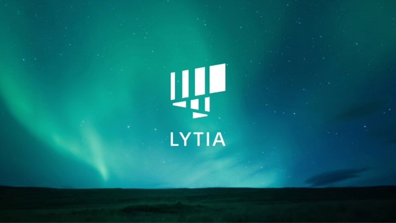 OnePlus 12 will be the world’s premiere of Sony-OnePlus jointly developed LYTIA sensor