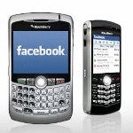 Facebook allows you more privacy control on its mobile versions