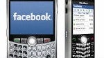 Facebook allows you more privacy control on its mobile versions