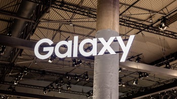 Confusion led Galaxy S20, Galaxy Note 20 owners to expect an update to Android 14