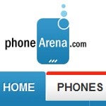 PhoneArena: new features and a better phone finder
