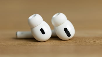 It's not too late to treat yourself to the Apple AirPods 2 and save big in the process