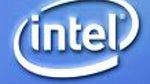 Smartphones to have "Intel Inside" starting in the second half of 2011