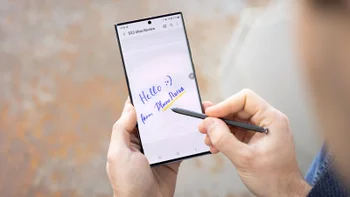 Vote now: Do we really need a phone with a stylus nowadays?