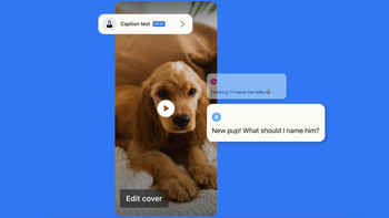 Facebook is rolling out an A/B testing tool for Reels along with other enhancements for creators