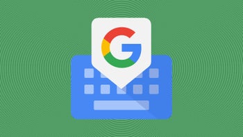 Gboard on Android will soon add a new built-in OCR scan text tool so you won't have to use Lens