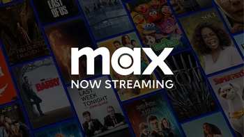 Sorry, HBO Max legacy subscribers, MAX is taking away 4K streaming starting next month