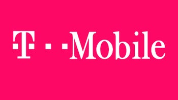 T-Mobile finally letting Android users activate prepaid service right from their phones