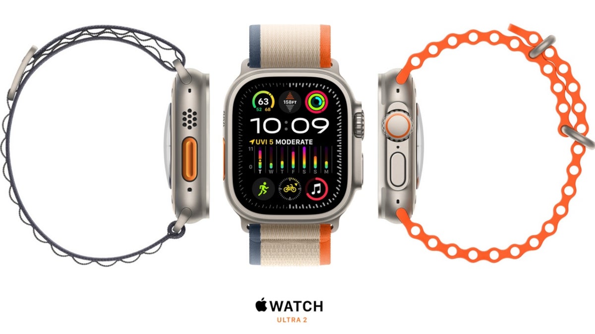Internal Apple memo says fix for Apple Watch overheating and battery draining is "coming soon"