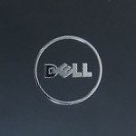 Froyo update for AT&T's version of the Dell Streak is shelved until next year