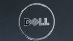 Froyo update for AT&T's version of the Dell Streak is shelved until next year