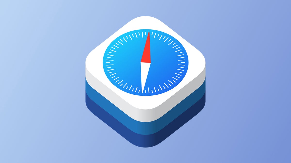 How many browsers is Safari? Wrong answers only or Apple is in trouble