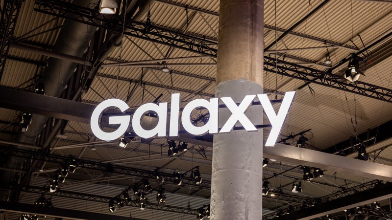 Samsung’s next rugged tablet slated for an early 2024 release