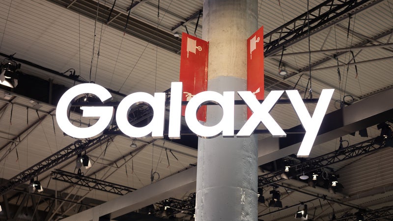 Samsung believes the Galaxy S24 series will be a massive success: 10% increase in shipments