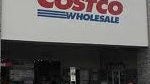 Apple products are expected to be phased out by Costco