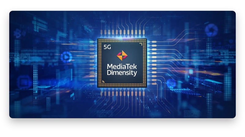 MediaTek’s flagship Dimensity 9300 chipset goes official