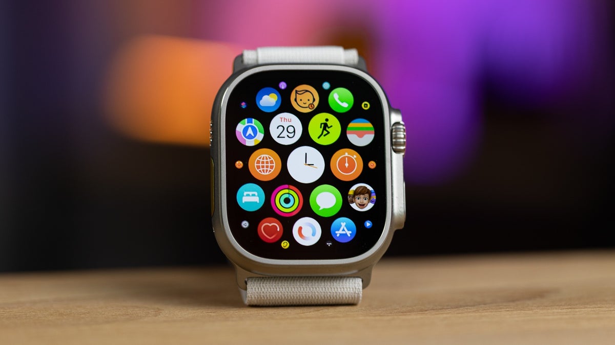 Best buy black shop friday apple watch