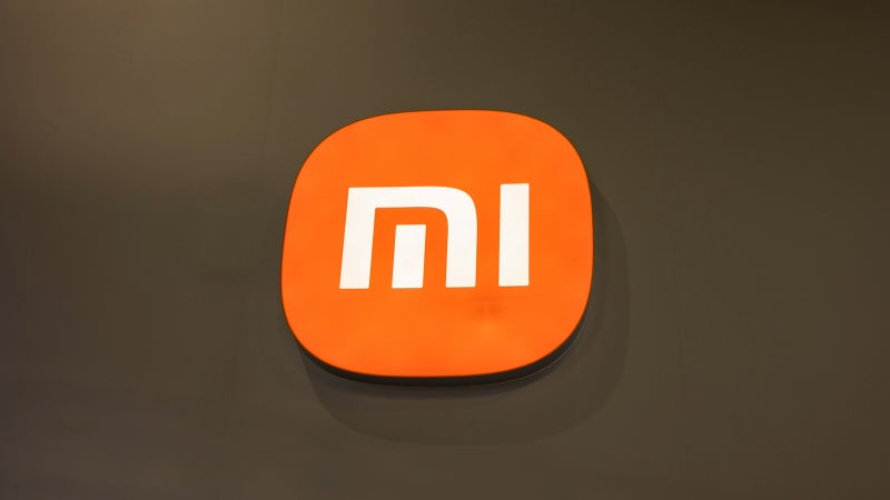 HyperOS to start rolling out globally on Xiaomi smartphones in Q1 2024