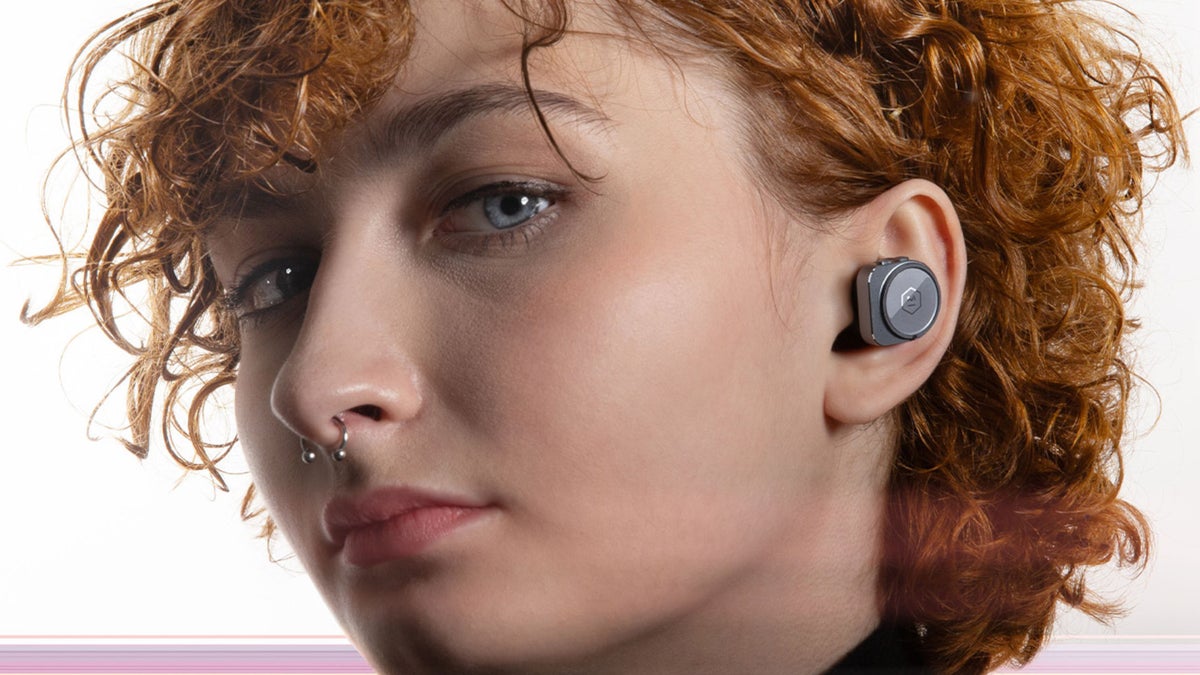 Master & Dynamic introduces luxurious MW09 wireless earphones with ANC