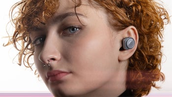 Master & Dynamic introduces luxurious MW09 wireless earphones with ANC