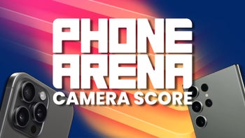 PhoneArena redefines smartphone camera testing with the PhoneArena Camera Score benchmark