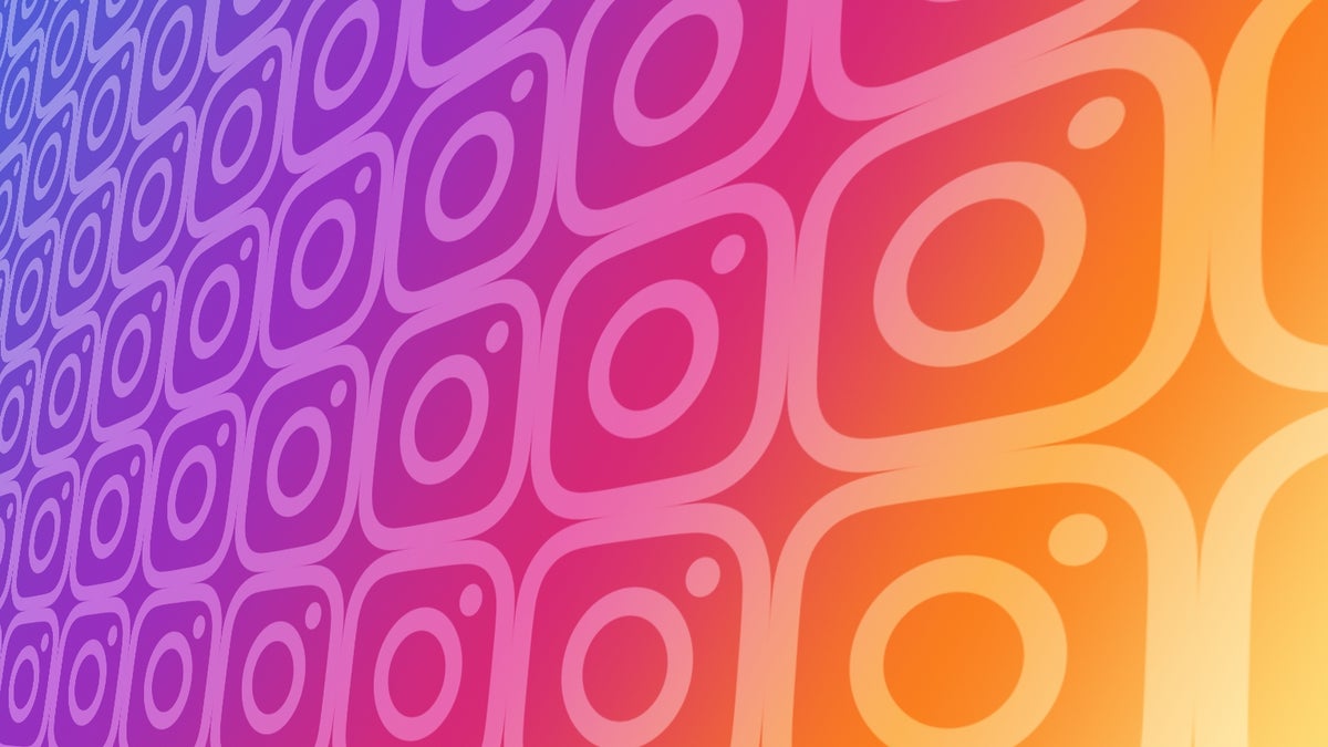 Instagram begins to test the option to turn off read receipts in direct messages