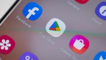 Cool new Play Store feature shows what an Android app will look like on different devices