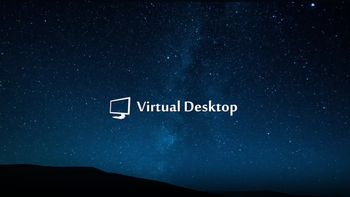 Virtual Desktop unveils OpenXR runtime for enhanced VR on Quest 3