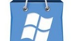 Windows Phone 7 developers will get paid in January