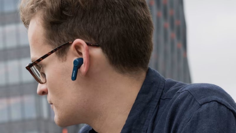 Nokia Mobile launches affordable Clarity Earbuds 2+ in-ear headphones