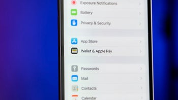 US consumer watchdog wants Apple Pay, Google Pay, and PayPal to be regulated as banks