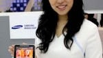 Apple iPad 2's screen to be LCD due to OLED/AMOLED shortages