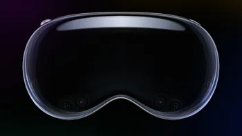 The Apple Vision Pro could roam and roar for a whole year until Samsung pulls off its own XR headset