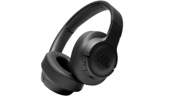 Amazon cuts the price of the JBL Tune 760NC by 50% letting you snag good-sounding headphones for pea