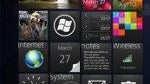 App developer clarifies the situation about the "massive/not-so-massive" WP7 update, seems like the