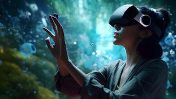 Will Haven be the next-gen VR solution to alleviating stress and anxiety?