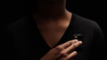Humane officially launches the AI Pin, an OpenAI-powered wearable aiming to replace the smartphone