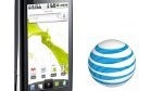 LG Optimus One sales reach 2 million, AT&T-flavored Optimus One coming soon
