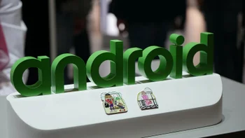 Under oath, employee reveals that Google spends billions so Android can compete with iOS
