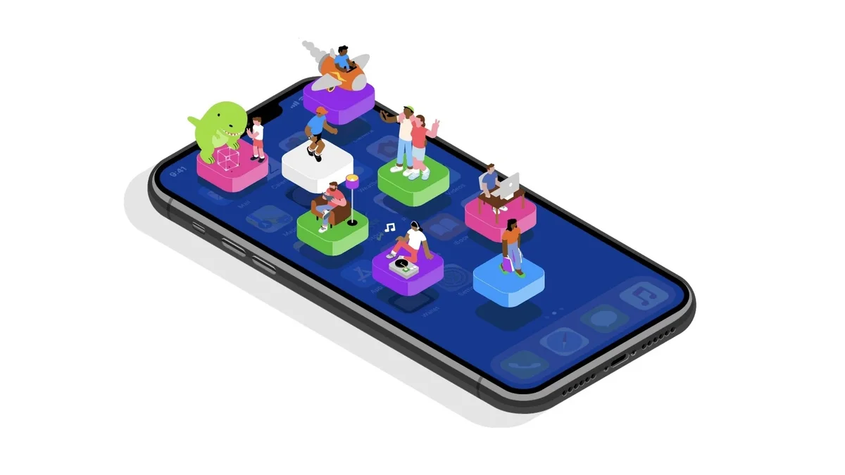 Google Play revela os melhores apps e games de 2022