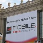 Second update for Windows Phone 7 is expected to arrive some time around February