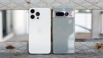 New US smartphone market report details Apple and Samsung's struggles and Google's rise to relevance